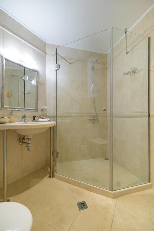 Apartment Suncity Center